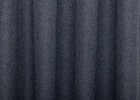 Sötétítő függöny Orlando, 300 cm magas (szín: 09)