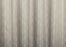 Sötétítő függöny Pallas, 315 cm magas (szín: 01)