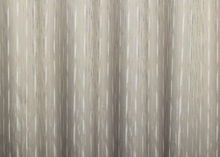 Sötétítő függöny Pallas, 315 cm magas (szín: 01)