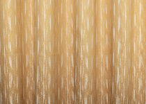 Sötétítő függöny Pallas, 315 cm magas (szín: 02)