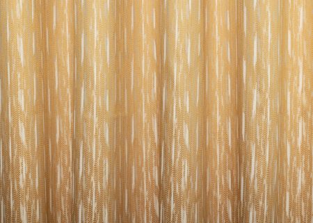 Sötétítő függöny Pallas, 315 cm magas (szín: 02)