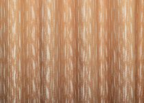 Sötétítő függöny Pallas, 315 cm magas (szín: 03)