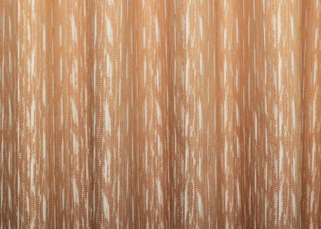 Sötétítő függöny Pallas, 315 cm magas (szín: 03)