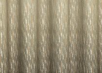 Sötétítő függöny Pallas, 315 cm magas (szín: 04)