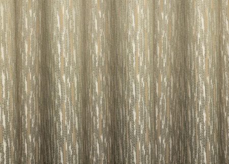 Sötétítő függöny Pallas, 315 cm magas (szín: 04)