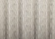 Sötétítő függöny Pallas, 315 cm magas (szín: 05)