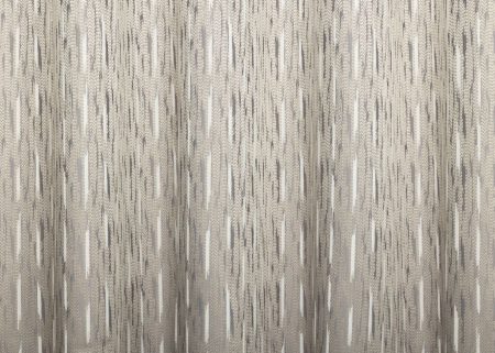 Sötétítő függöny Pallas, 315 cm magas (szín: 05)