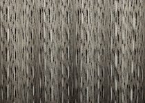 Sötétítő függöny Pallas, 315 cm magas (szín: 06)