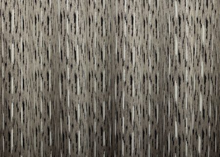 Sötétítő függöny Pallas, 315 cm magas (szín: 06)