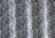 Sötétítő függöny Patricia, 305 cm magas (szín: 02)