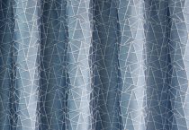 Sötétítő függöny Patricia, 310 cm magas (szín: 03)