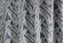 Sötétítő függöny Patricia, 310 cm magas (szín: 04)