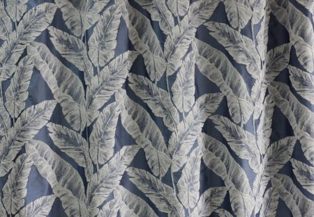 Sötétítő függöny Patricia, 310 cm magas (szín: 04)