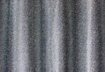 Sötétítő függöny Patricia, 320 cm magas (szín: 01)