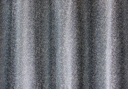 Sötétítő függöny Patricia, 320 cm magas (szín: 01)