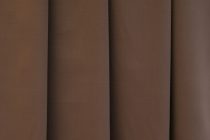 Sötétítő függöny Peter, 280 cm magas (szín: 09)