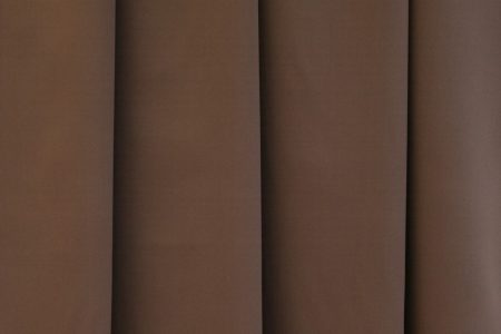 Sötétítő függöny Peter, 280 cm magas (szín: 09)