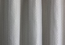 Sötétítő függöny Ravello, 310 cm magas (szín: 18)