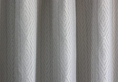 Sötétítő függöny Ravello, 310 cm magas (szín: 18)