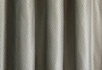 Sötétítő függöny Ravello, 310 cm magas (szín: 23)