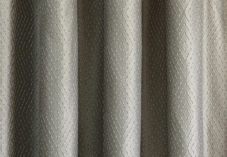 Sötétítő függöny Ravello, 310 cm magas (szín: 23)