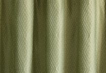 Sötétítő függöny Ravello, 310 cm magas (szín: 29)