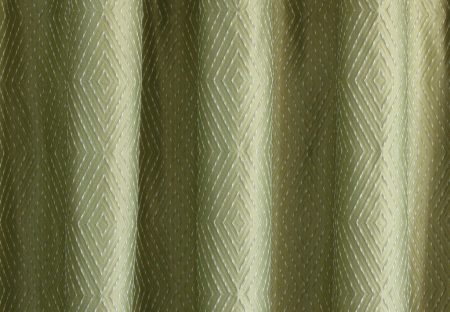 Sötétítő függöny Ravello, 310 cm magas (szín: 29)