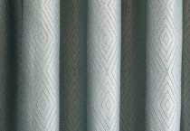 Sötétítő függöny Ravello, 310 cm magas (szín: 35)