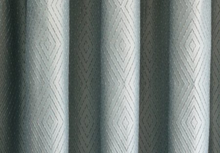 Sötétítő függöny Ravello, 310 cm magas (szín: 35)