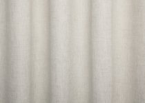 Sötétítő függöny Silas, 315 cm magas (szín: 01)