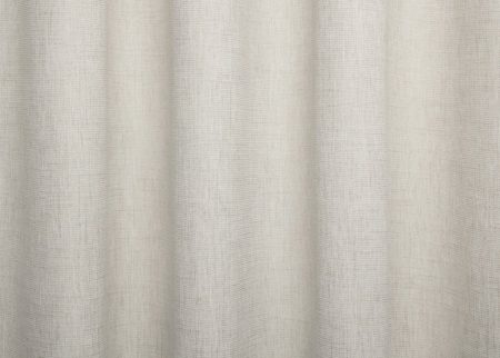 Sötétítő függöny Silas, 315 cm magas (szín: 01)