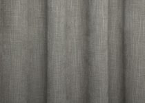 Sötétítő függöny Silas, 315 cm magas (szín: 02)