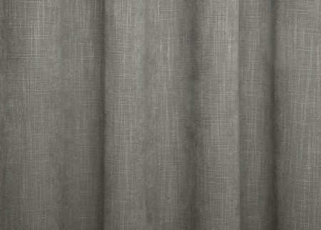 Sötétítő függöny Silas, 315 cm magas (szín: 02)