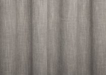 Sötétítő függöny Silas, 315 cm magas (szín: 03)