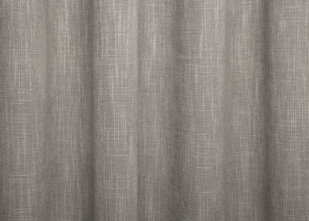 Sötétítő függöny Silas, 315 cm magas (szín: 03)