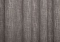 Sötétítő függöny Silas, 315 cm magas (szín: 04)