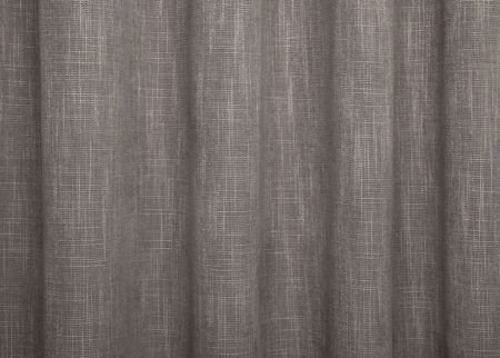 Sötétítő függöny Silas, 315 cm magas (szín: 04)