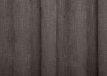 Sötétítő függöny Silas, 315 cm magas (szín: 05)