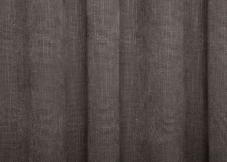 Sötétítő függöny Silas, 315 cm magas (szín: 05)