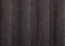 Sötétítő függöny Silas, 315 cm magas (szín: 06)