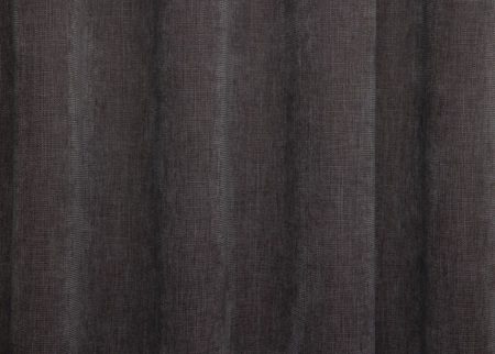 Sötétítő függöny Silas, 315 cm magas (szín: 06)