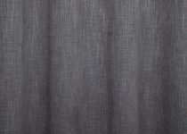 Sötétítő függöny Silas, 315 cm magas (szín: 07)