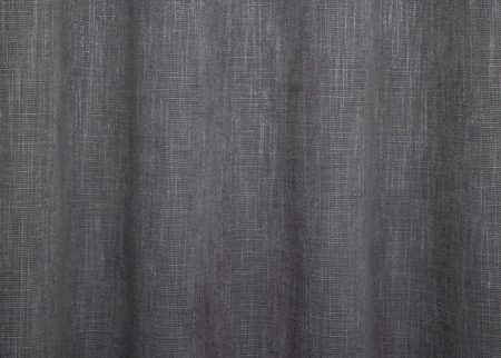 Sötétítő függöny Silas, 315 cm magas (szín: 07)