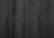 Sötétítő függöny Silas, 315 cm magas (szín: 08)