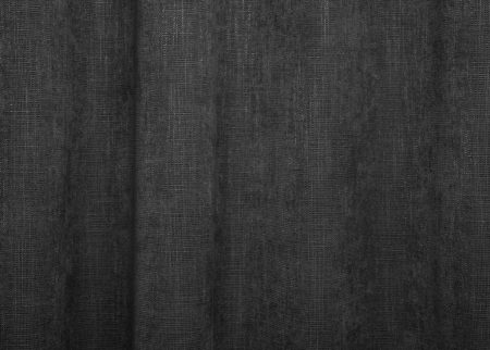 Sötétítő függöny Silas, 315 cm magas (szín: 08)