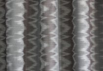 Sötétítő függöny Tenerife, 310 cm magas (szín: 01)