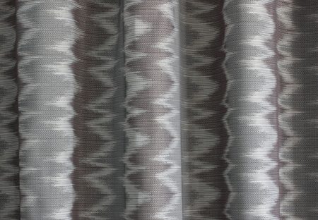 Sötétítő függöny Tenerife, 310 cm magas (szín: 01)