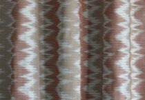 Sötétítő függöny Tenerife, 310 cm magas (szín: 24)