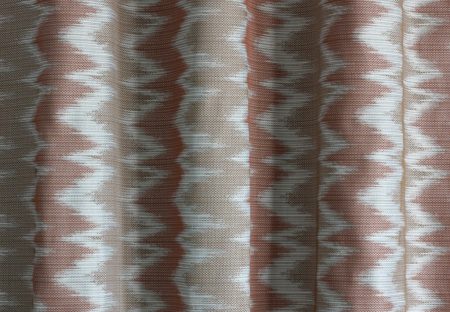 Sötétítő függöny Tenerife, 310 cm magas (szín: 24)