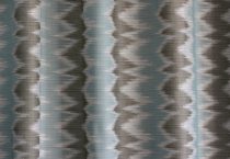 Sötétítő függöny Tenerife, 310 cm magas (szín: 37)